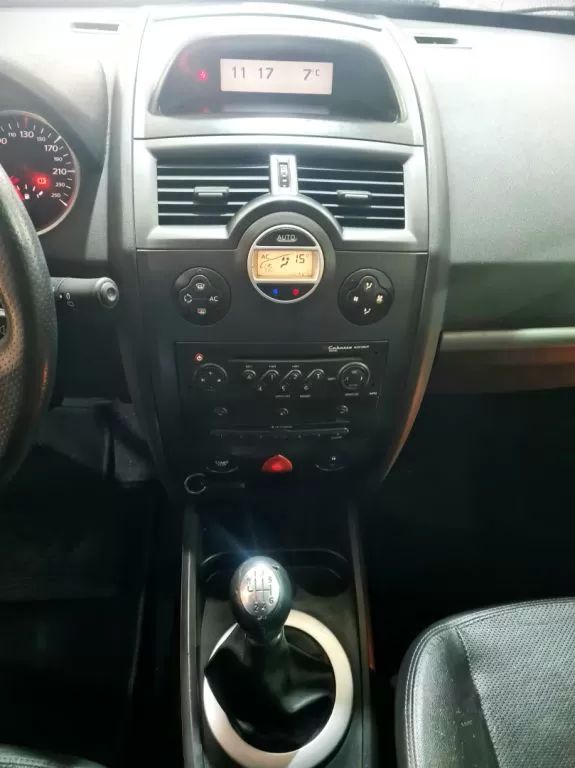 renault-megane-break-2007-diesel-1461cc