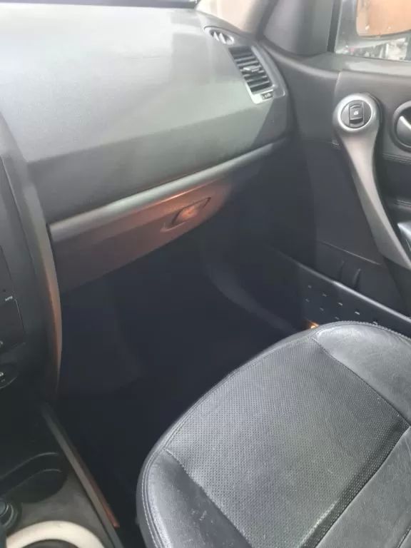 renault-megane-break-2007-diesel-1461cc