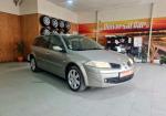 renault-megane-break-2007-diesel-1461cc