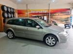 renault-megane-break-2007-diesel-1461cc
