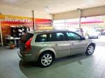 renault-megane-break-2007-diesel-1461cc