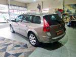 renault-megane-break-2007-diesel-1461cc