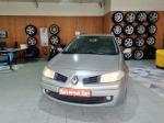 renault-megane-break-2007-diesel-1461cc