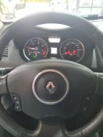 renault-megane-break-2007-diesel-1461cc