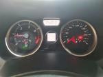 renault-megane-break-2007-diesel-1461cc