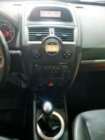 renault-megane-break-2007-diesel-1461cc