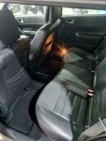 renault-megane-break-2007-diesel-1461cc