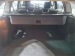 renault-megane-break-2007-diesel-1461cc
