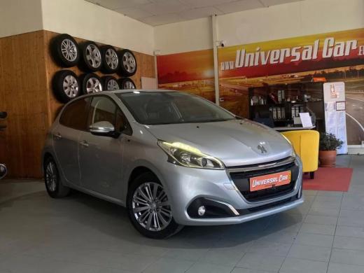 peugeot-208-2016-gasolina-1199cc