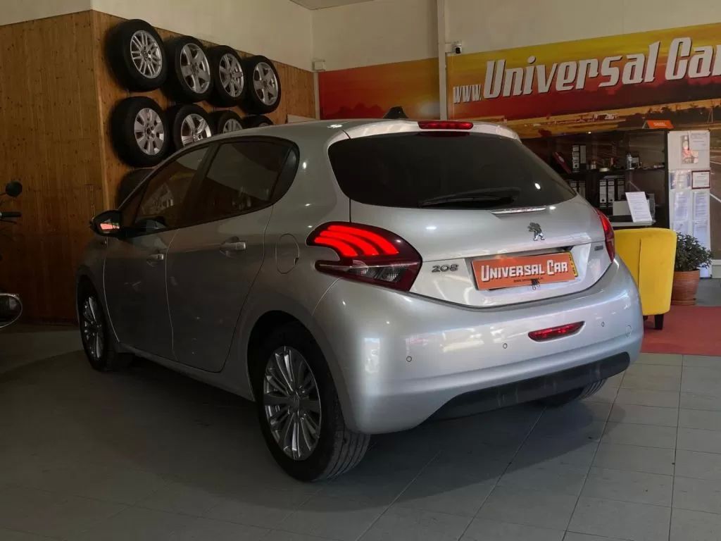 peugeot-208-2016-gasolina-1199cc