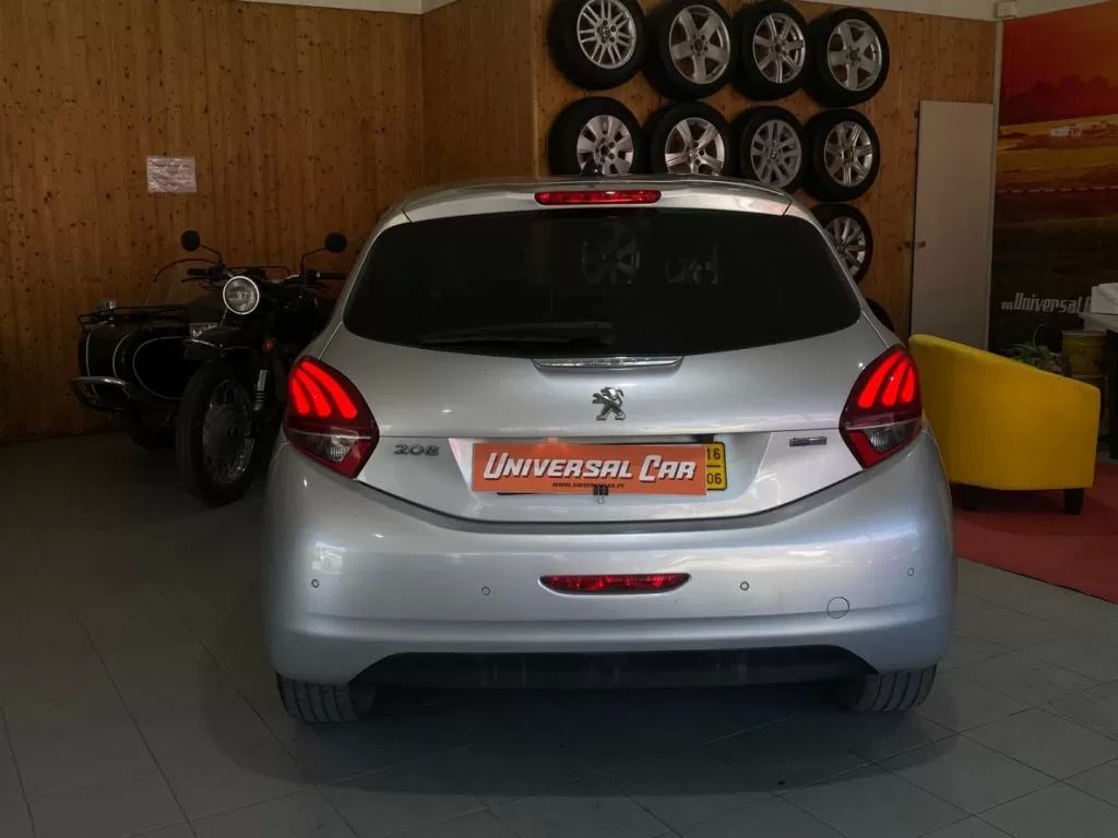 peugeot-208-2016-gasolina-1199cc