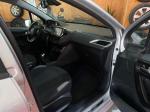 peugeot-208-2016-gasolina-1199cc