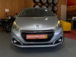 peugeot-208-2016-gasolina-1199cc
