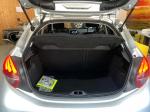 peugeot-208-2016-gasolina-1199cc