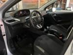 peugeot-208-2016-gasolina-1199cc