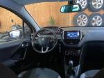 peugeot-208-2016-gasolina-1199cc