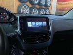peugeot-208-2016-gasolina-1199cc