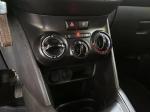 peugeot-208-2016-gasolina-1199cc
