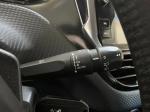 peugeot-208-2016-gasolina-1199cc