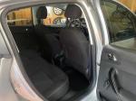 peugeot-208-2016-gasolina-1199cc