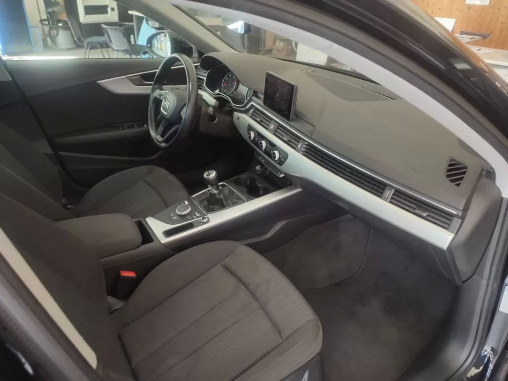 audi-a4-avant-2017-diesel-1968cc