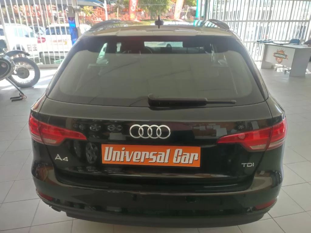 audi-a4-avant-2017-diesel-1968cc