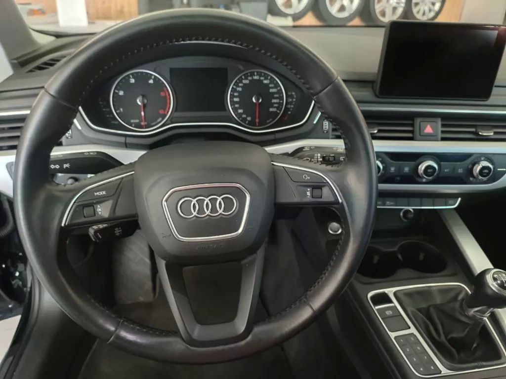 audi-a4-avant-2017-diesel-1968cc