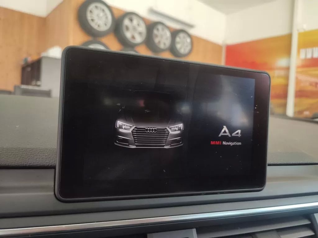 audi-a4-avant-2017-diesel-1968cc