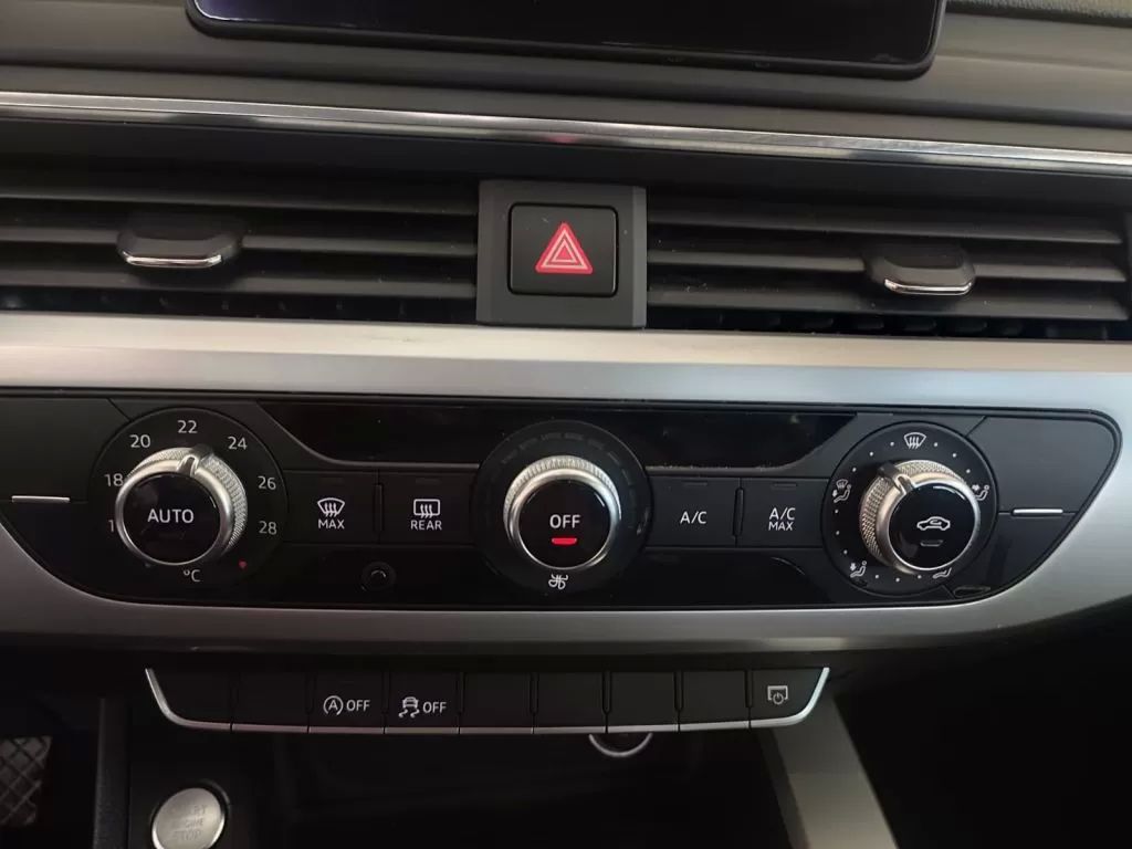 audi-a4-avant-2017-diesel-1968cc