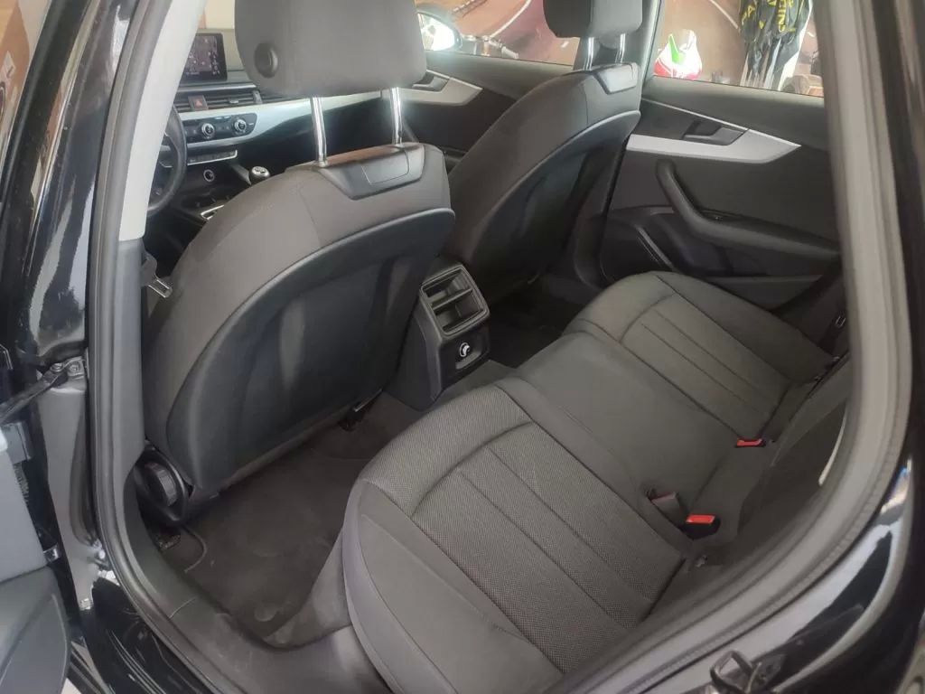 audi-a4-avant-2017-diesel-1968cc