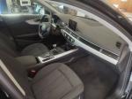 audi-a4-avant-2017-diesel-1968cc