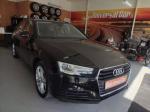 audi-a4-avant-2017-diesel-1968cc