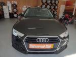 audi-a4-avant-2017-diesel-1968cc