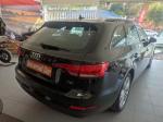 audi-a4-avant-2017-diesel-1968cc