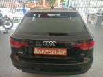 audi-a4-avant-2017-diesel-1968cc