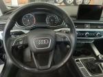 audi-a4-avant-2017-diesel-1968cc