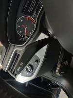 audi-a4-avant-2017-diesel-1968cc