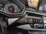 audi-a4-avant-2017-diesel-1968cc
