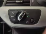 audi-a4-avant-2017-diesel-1968cc