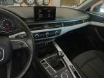 audi-a4-avant-2017-diesel-1968cc