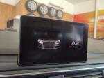 audi-a4-avant-2017-diesel-1968cc