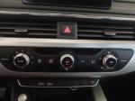 audi-a4-avant-2017-diesel-1968cc