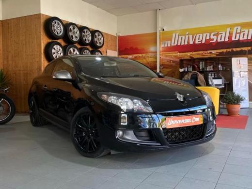 renault-megane-coupe-2012-diesel-1461cc
