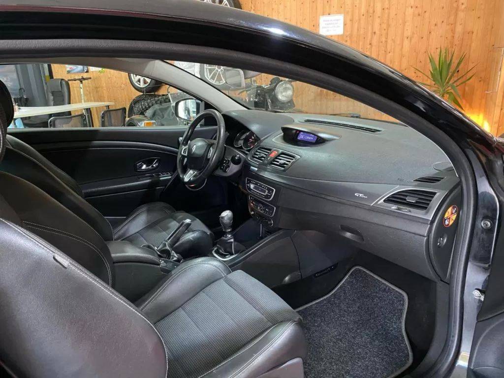 renault-megane-coupe-2012-diesel-1461cc