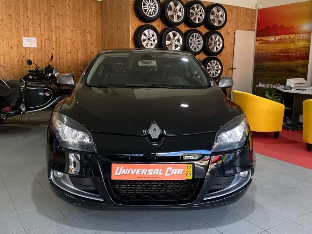 renault-megane-coupe-2012-diesel-1461cc