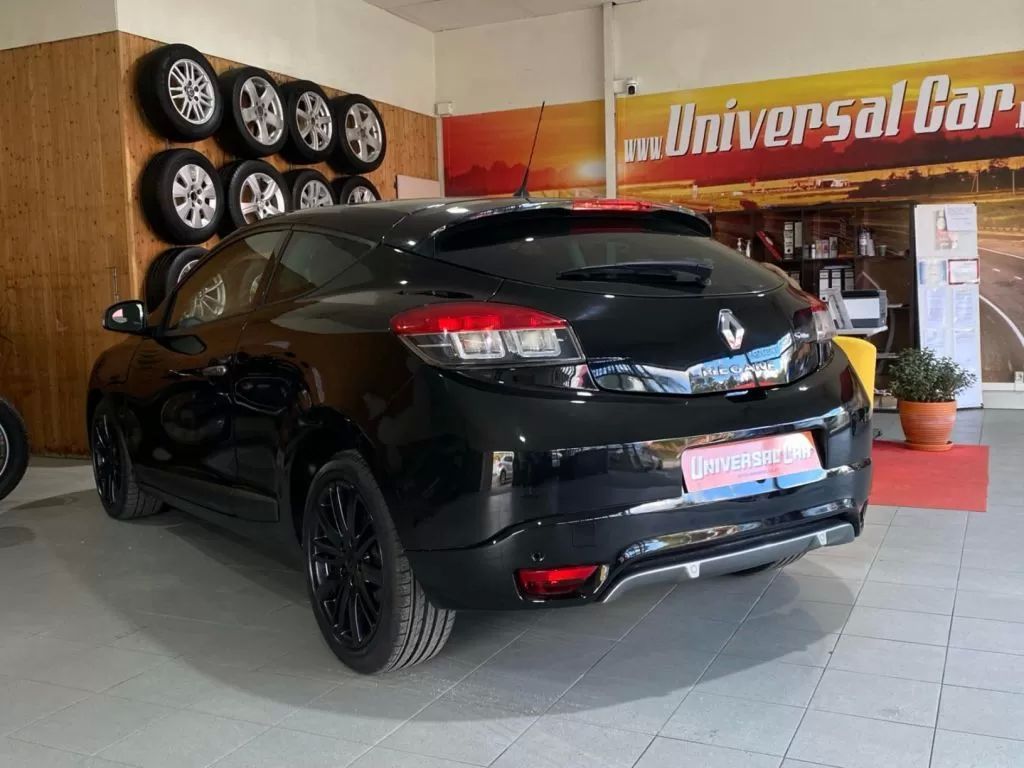renault-megane-coupe-2012-diesel-1461cc
