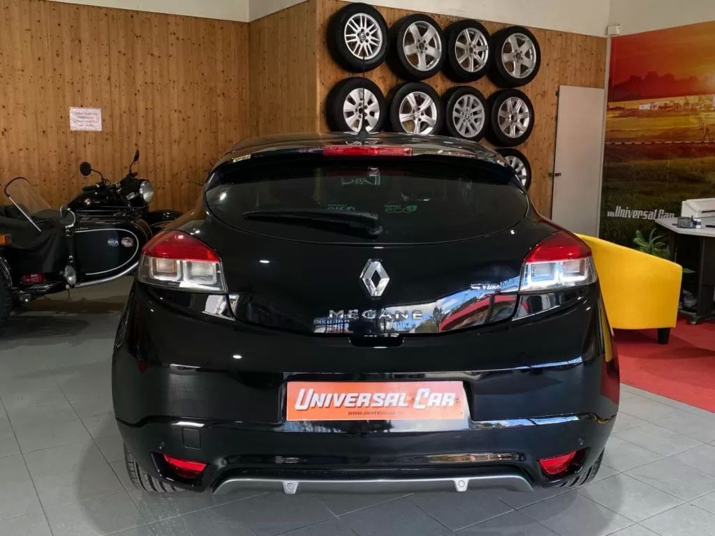 renault-megane-coupe-2012-diesel-1461cc
