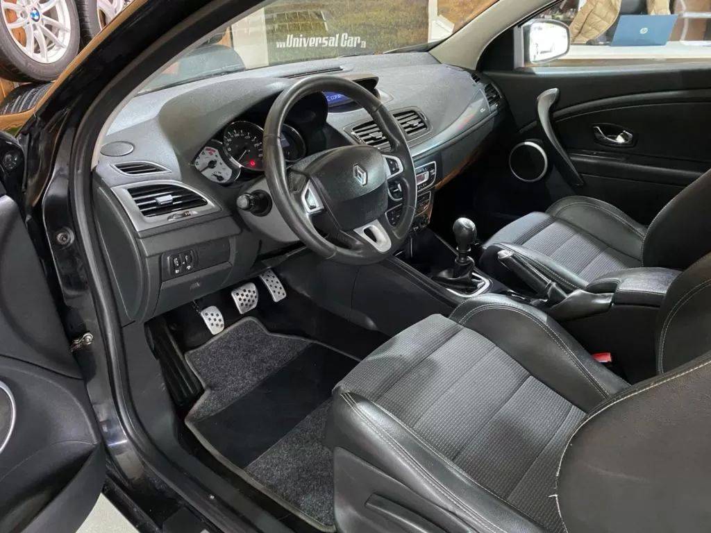 renault-megane-coupe-2012-diesel-1461cc