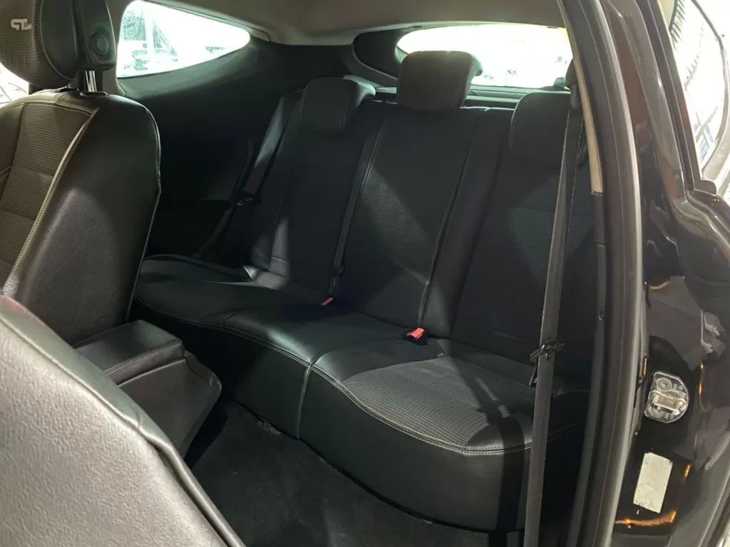 renault-megane-coupe-2012-diesel-1461cc