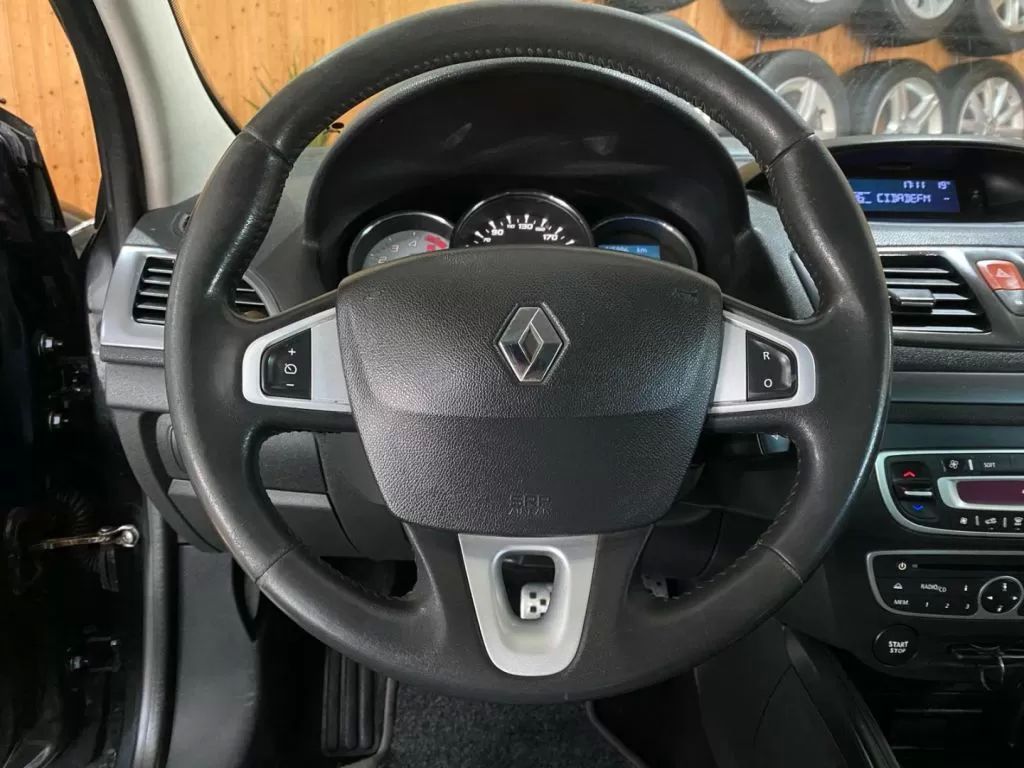renault-megane-coupe-2012-diesel-1461cc